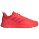 Adidas Dropset 2 Trainer